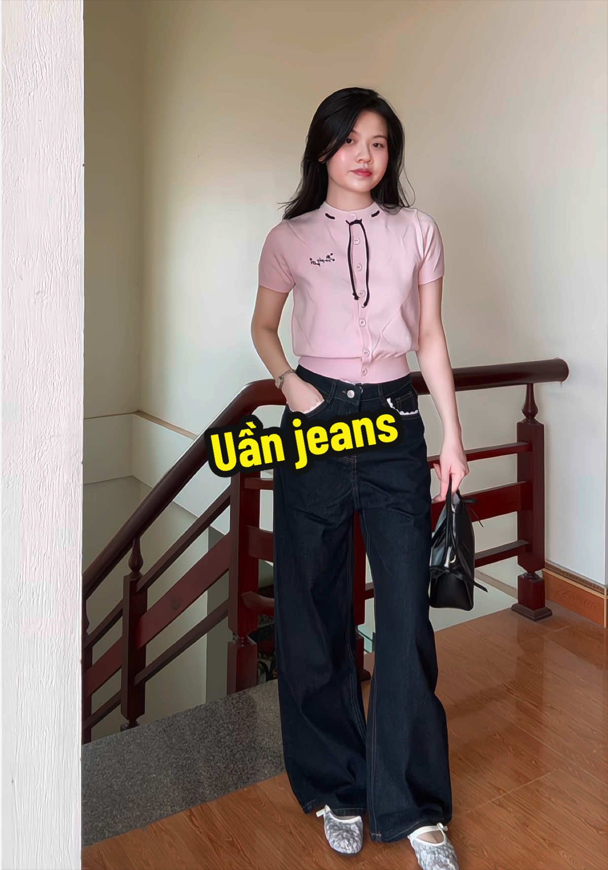 @Hằng tún 👻