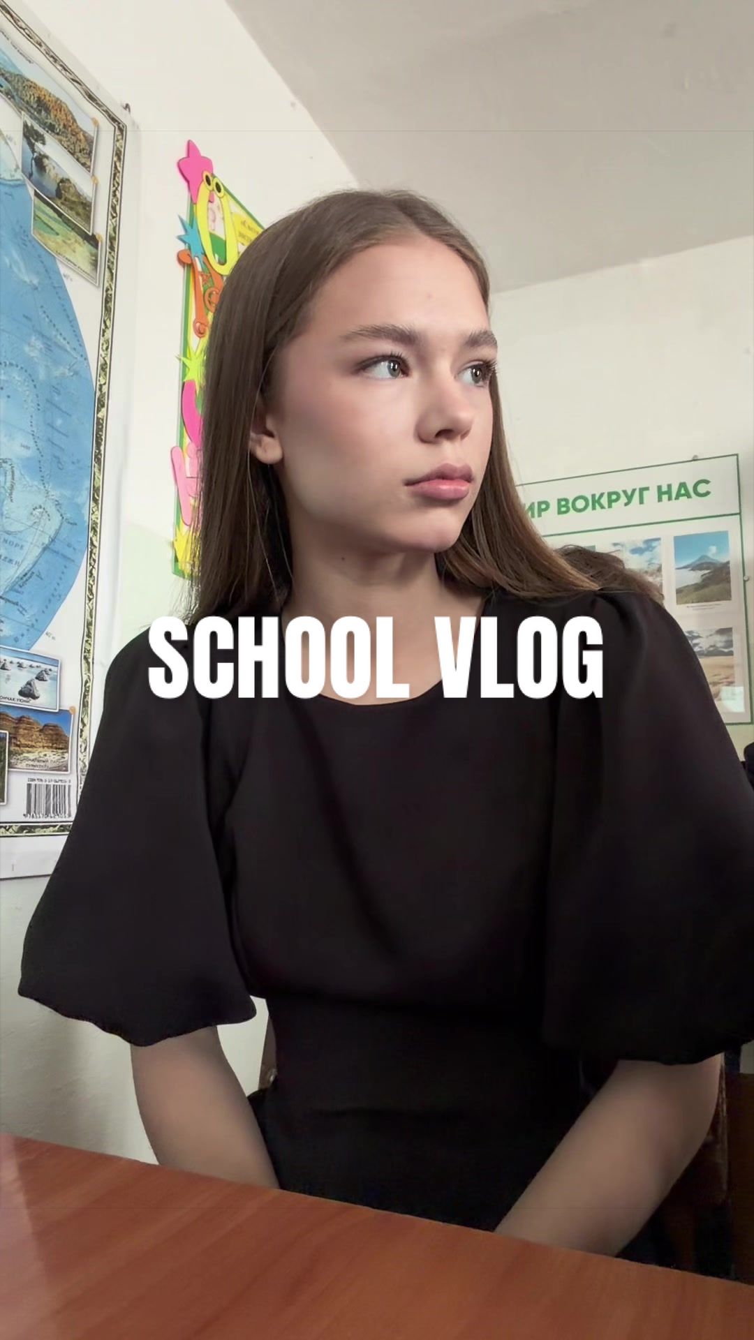 @kolmakovа