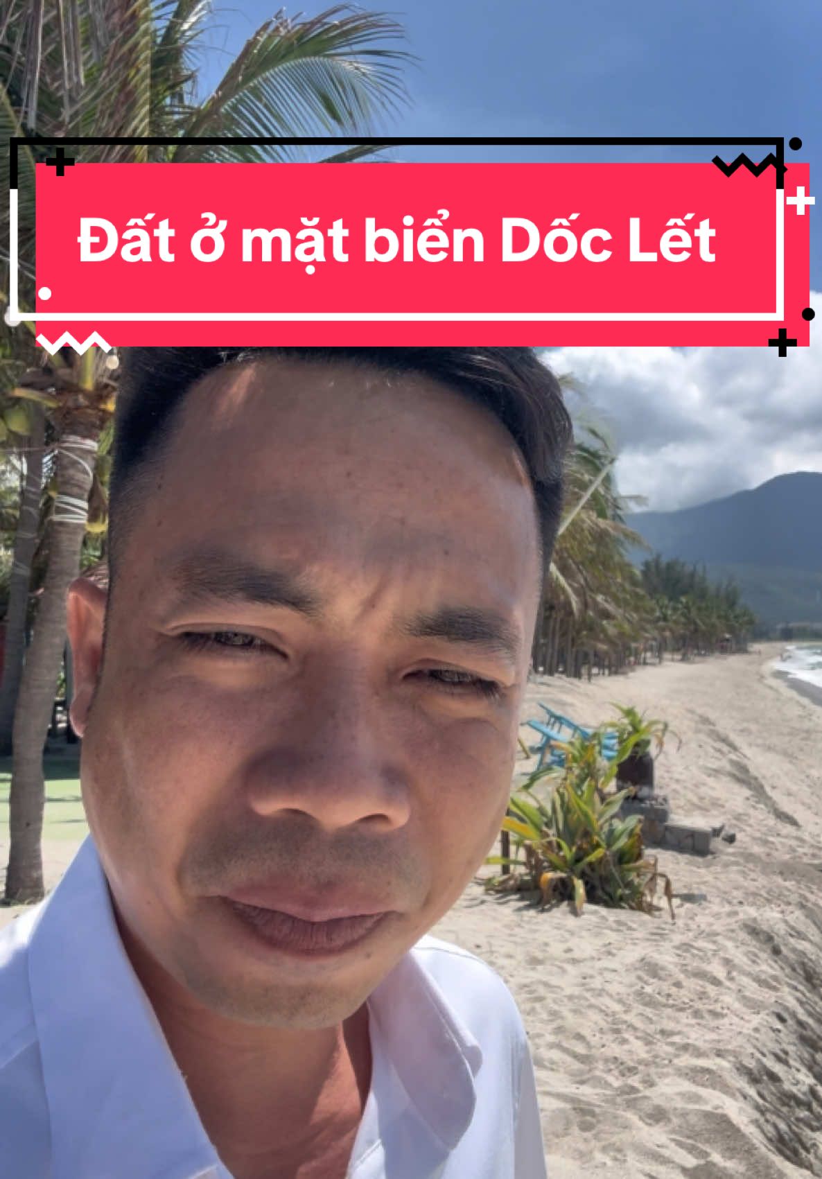 @Nguyễn Ch&iacute; Thạnh BDS