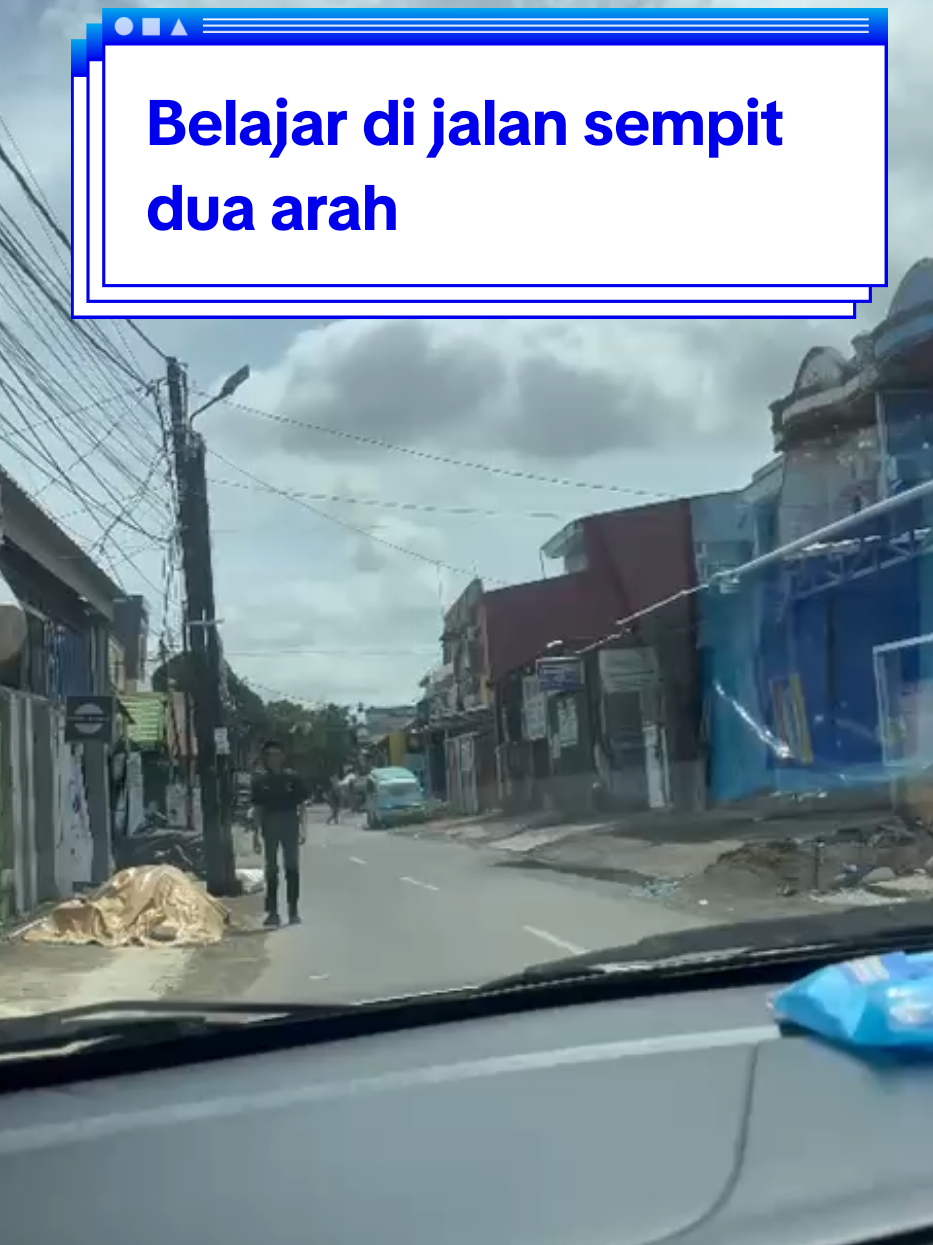 @adminrifana