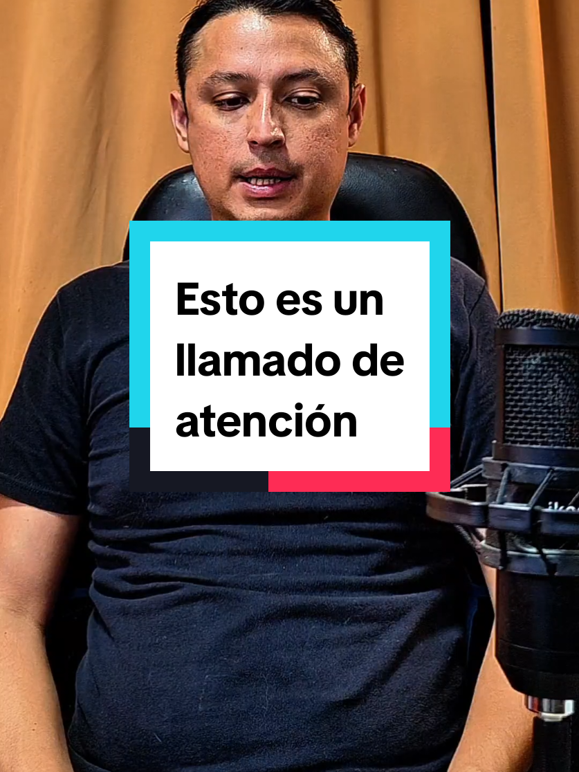 @INVERSIONES ADVICE COSTA RICA