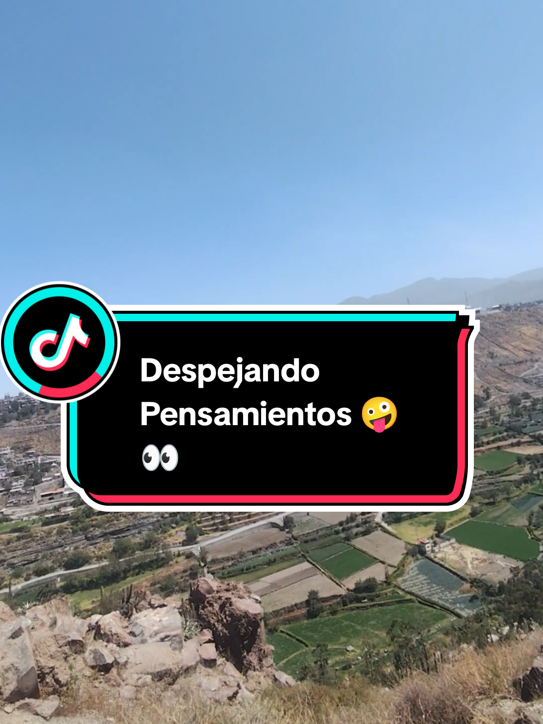 @Ing_DaSc