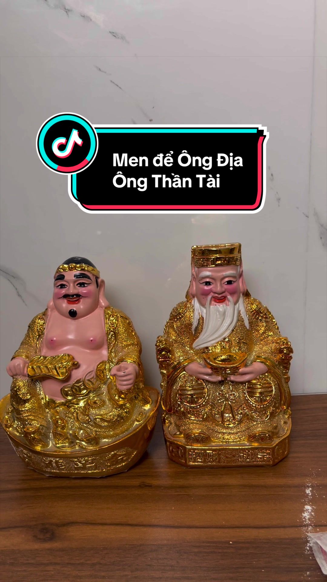 @Kim Trọng