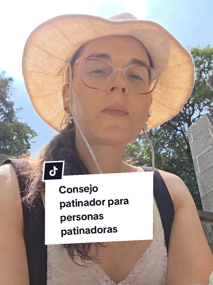 @Selene Ikbal