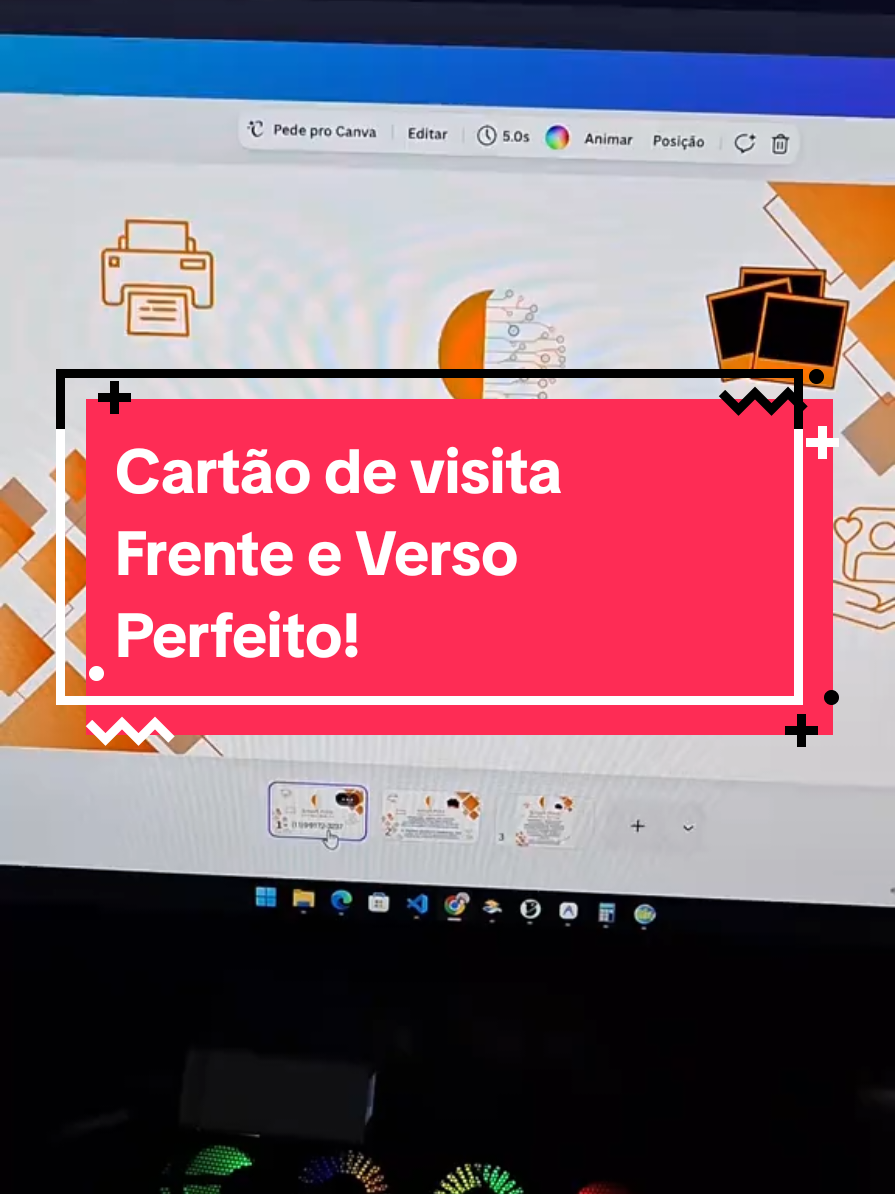 @Smart Print