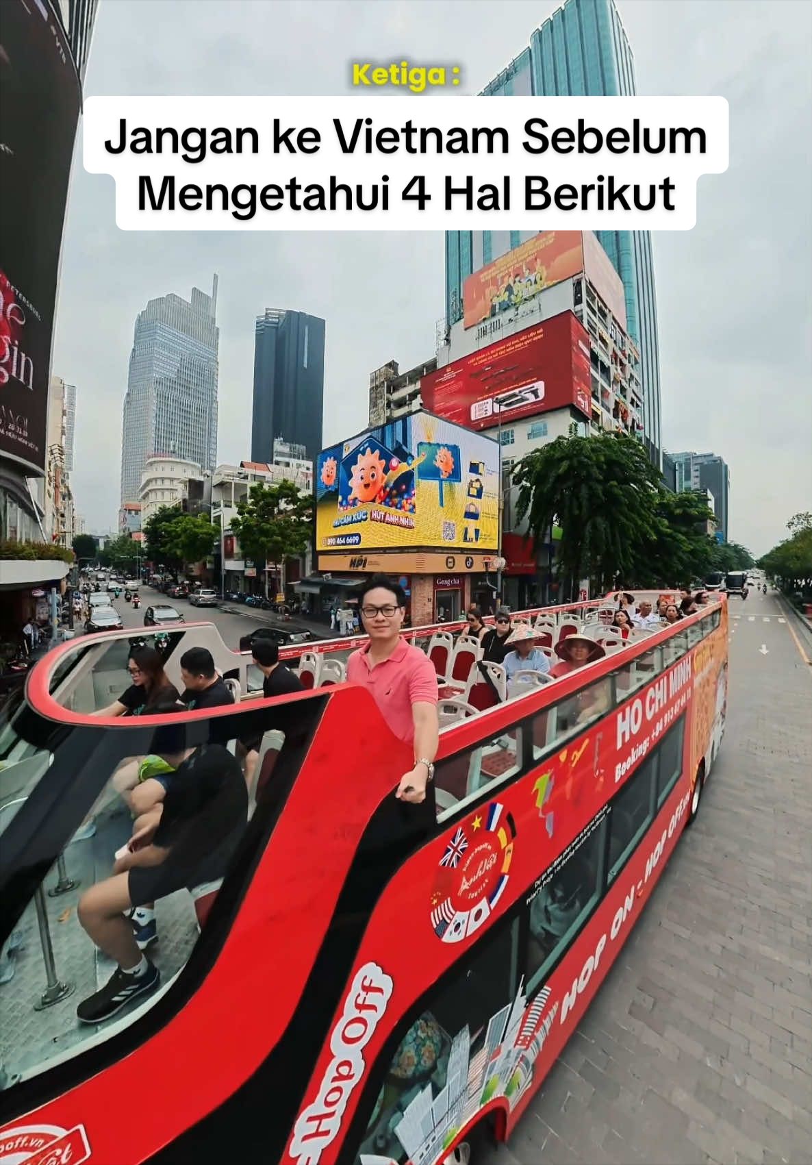 @Jeffri Leo | IG @JKTDelicacy