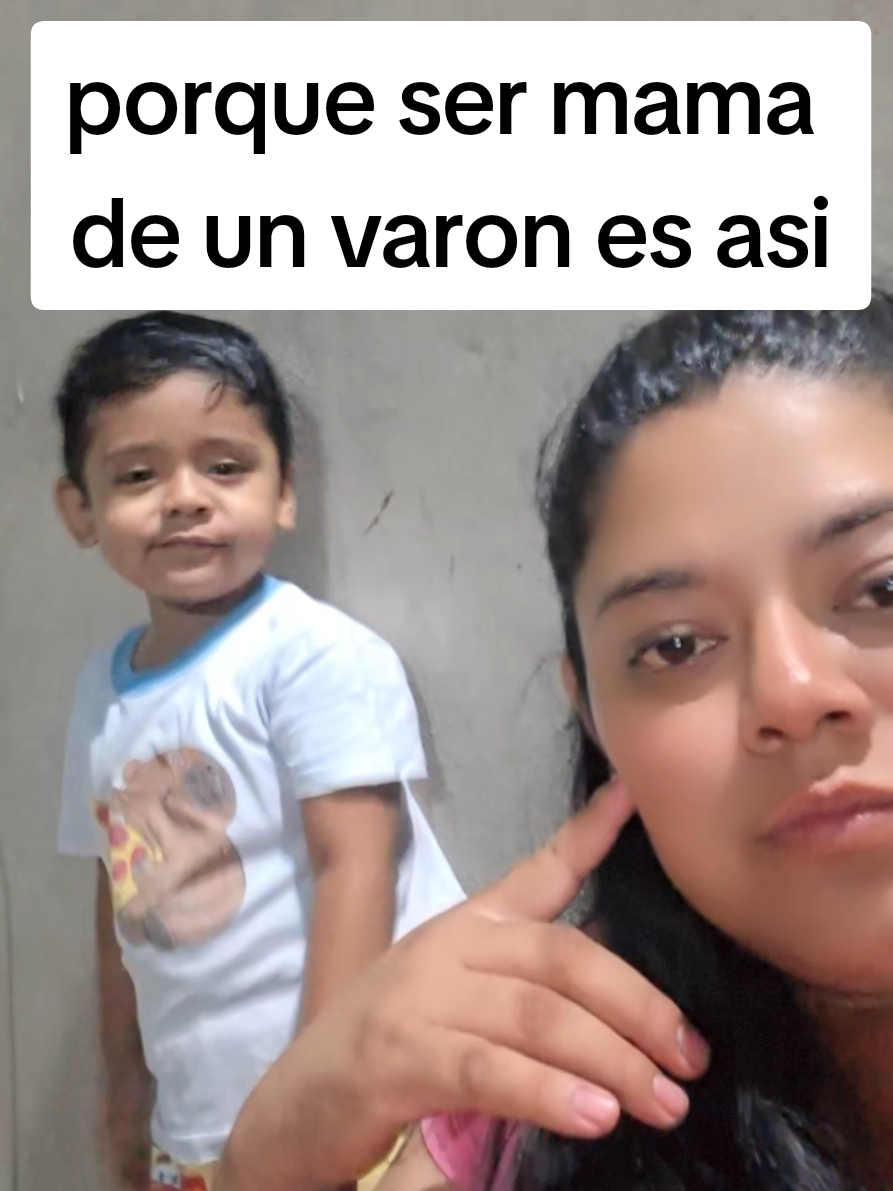 @Aryed