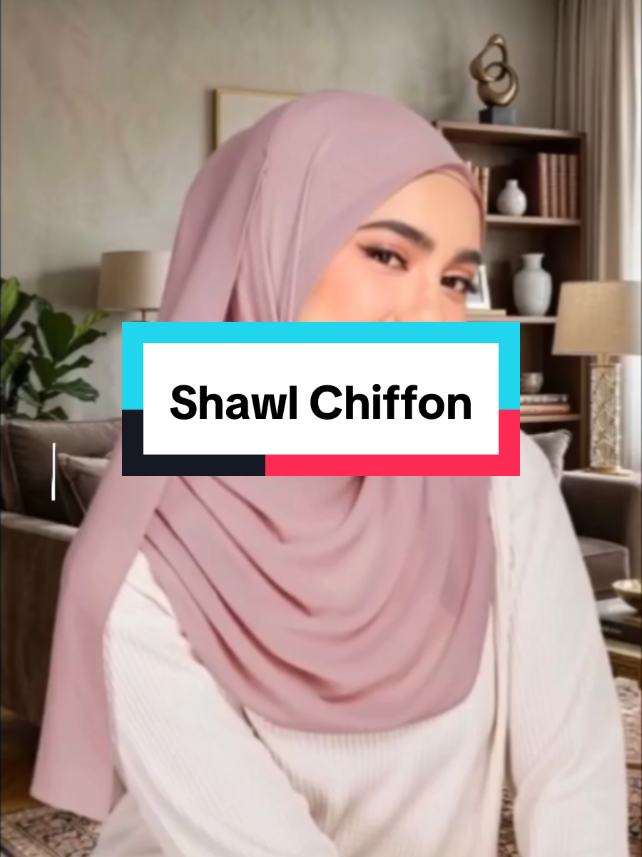 @zahirahbeautyshop