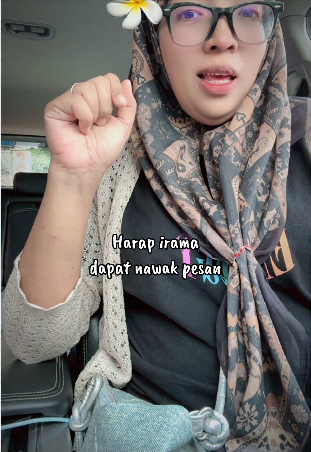 @Muna Azmi