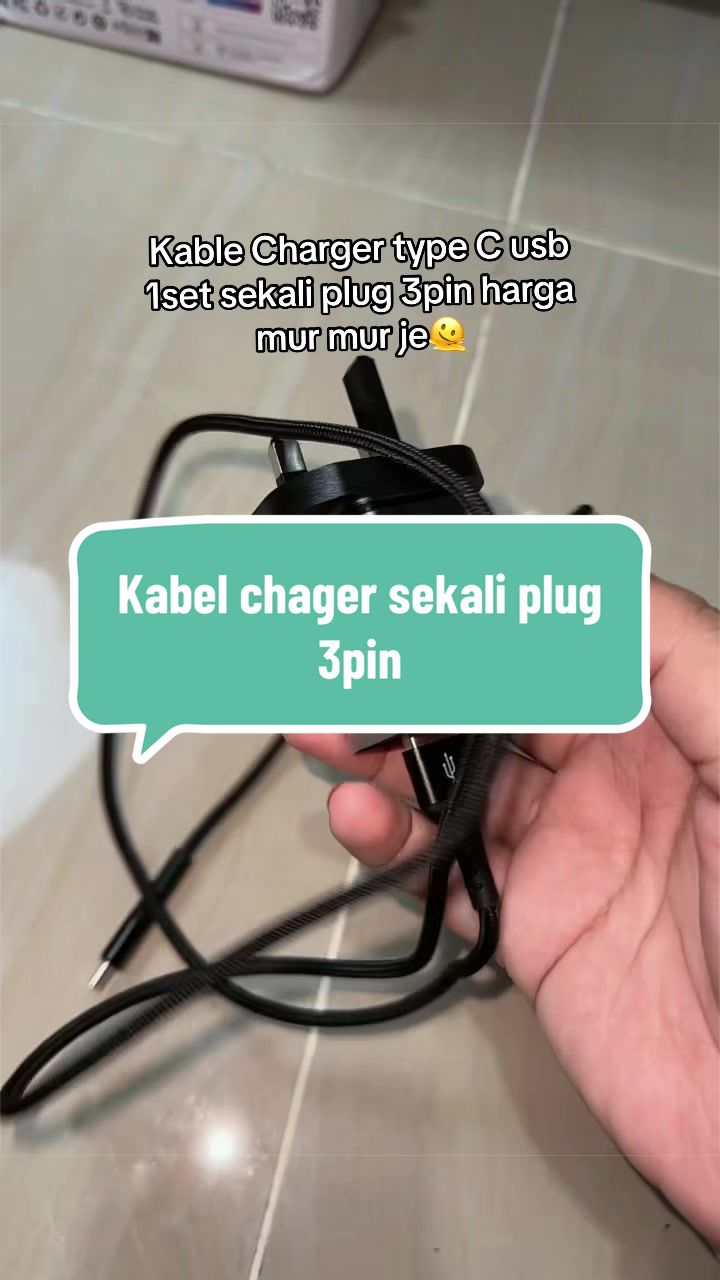 @Ciknum | Suka Racun