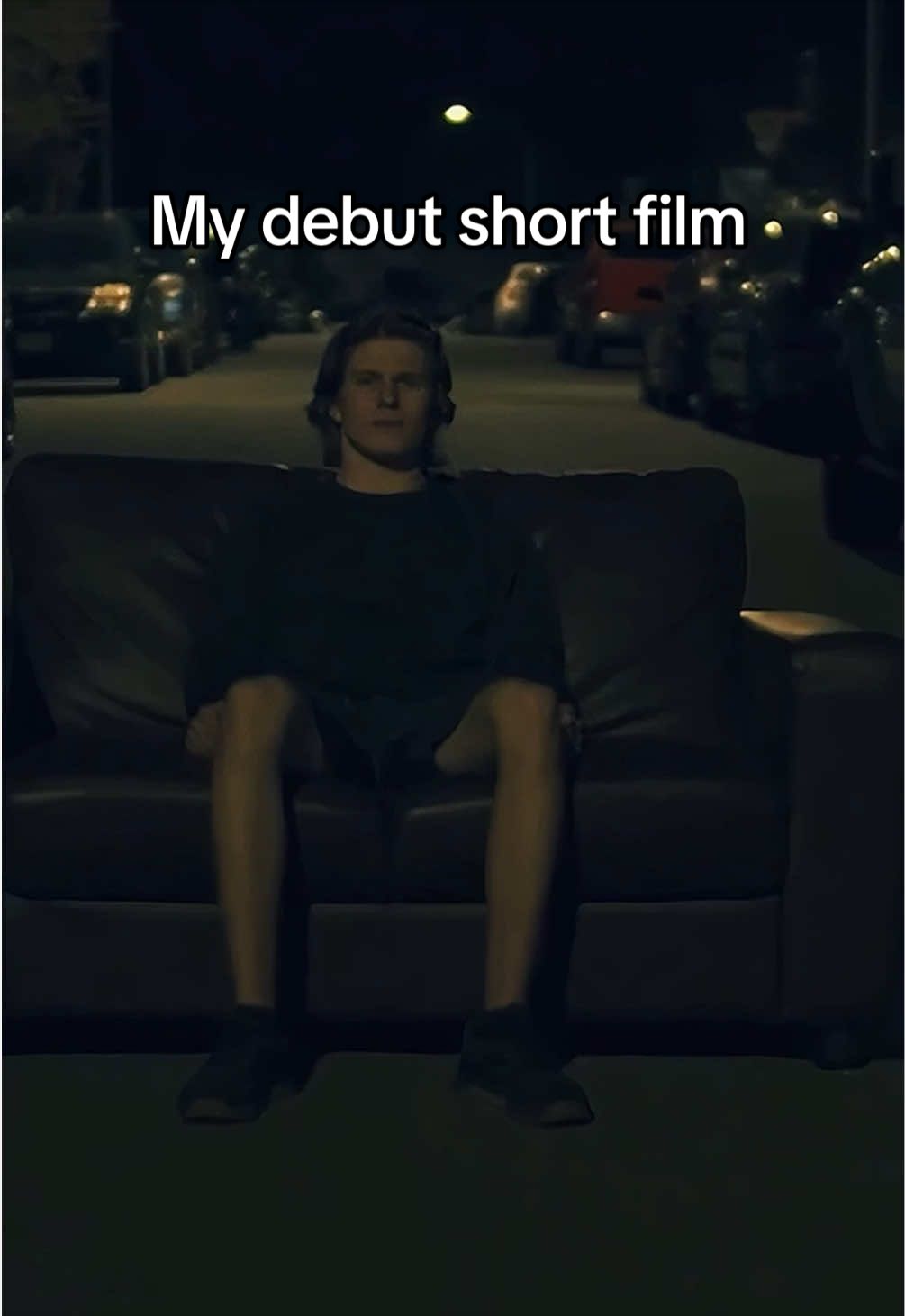 @Alijah-Paul
