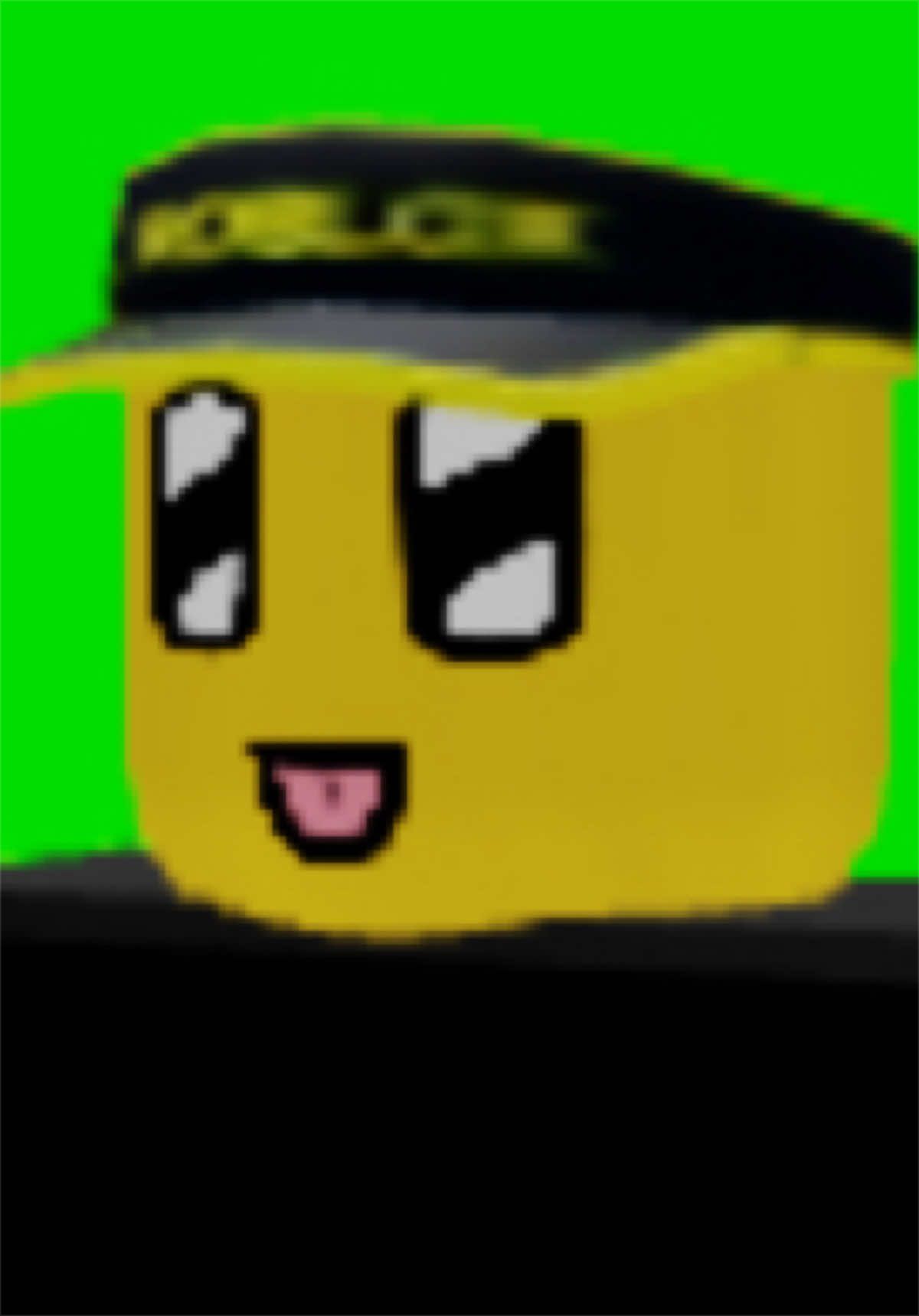 @K3tt1