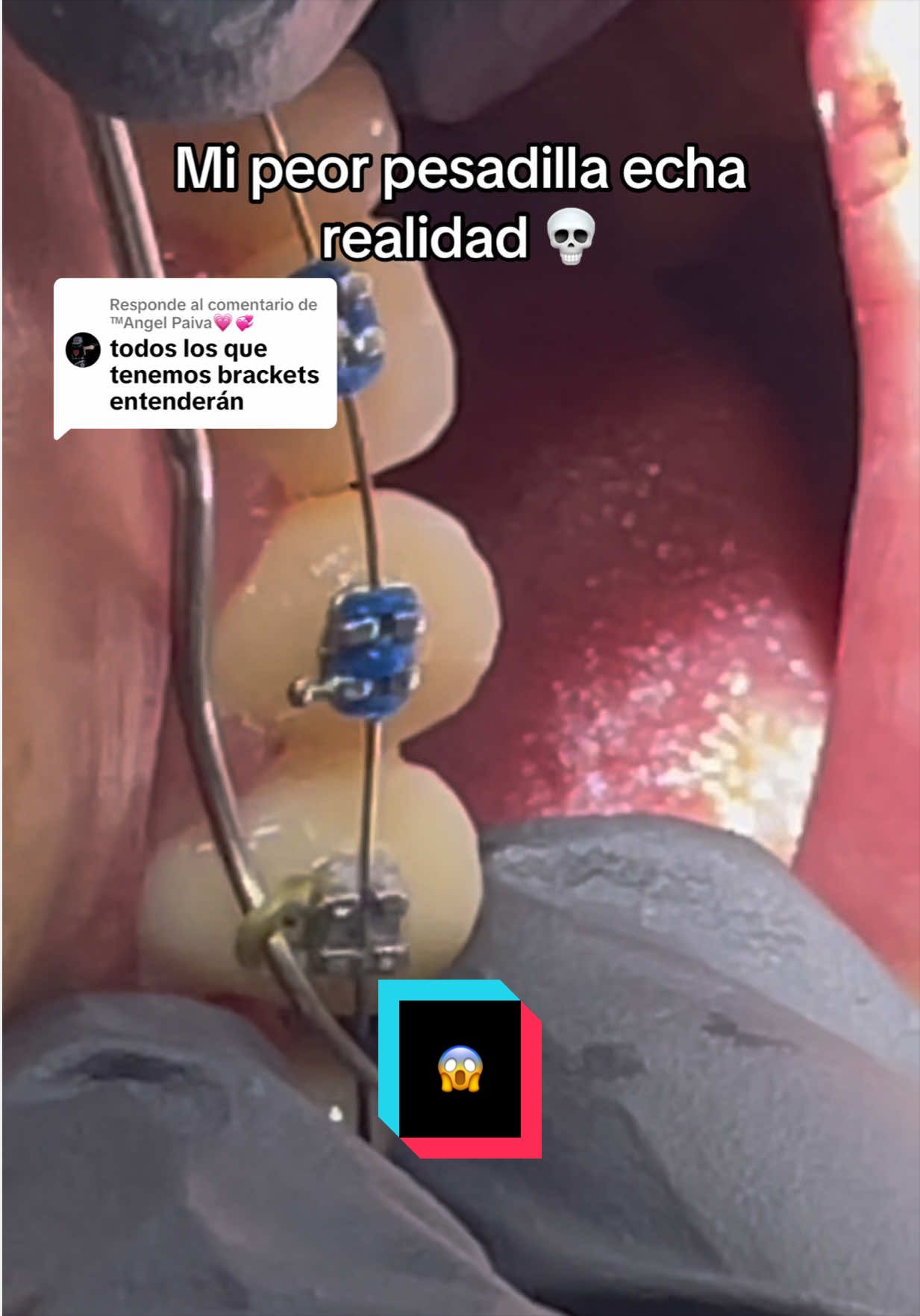 @Clínica Dental Sonrident