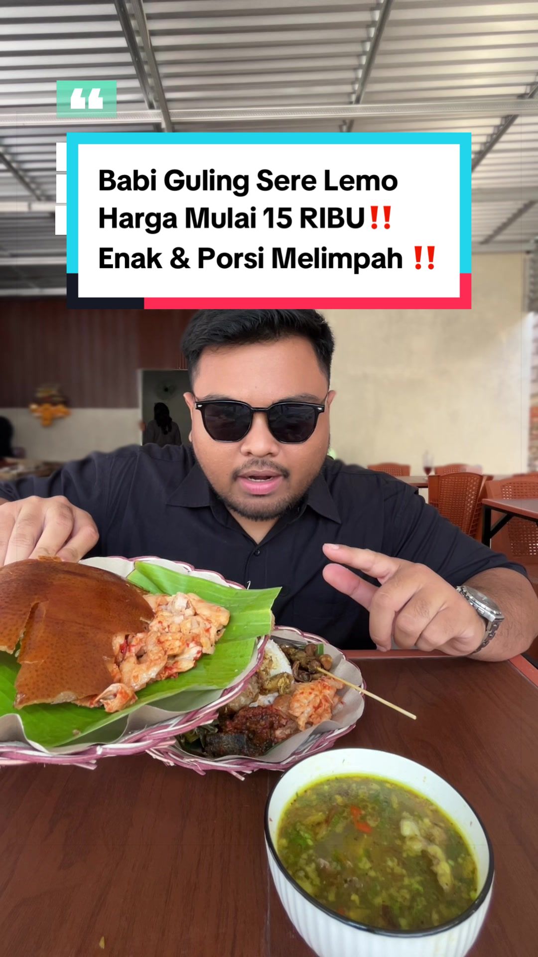 @Alit Hermawan