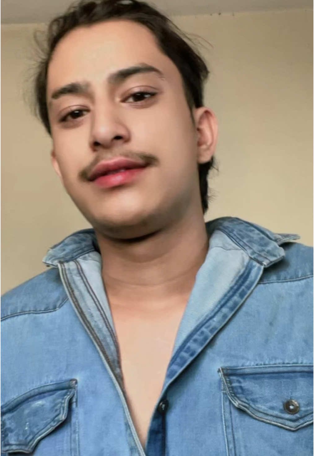 @𝓜𝓪𝓱𝓮𝓷𝓭𝓻𝓪 🦅
