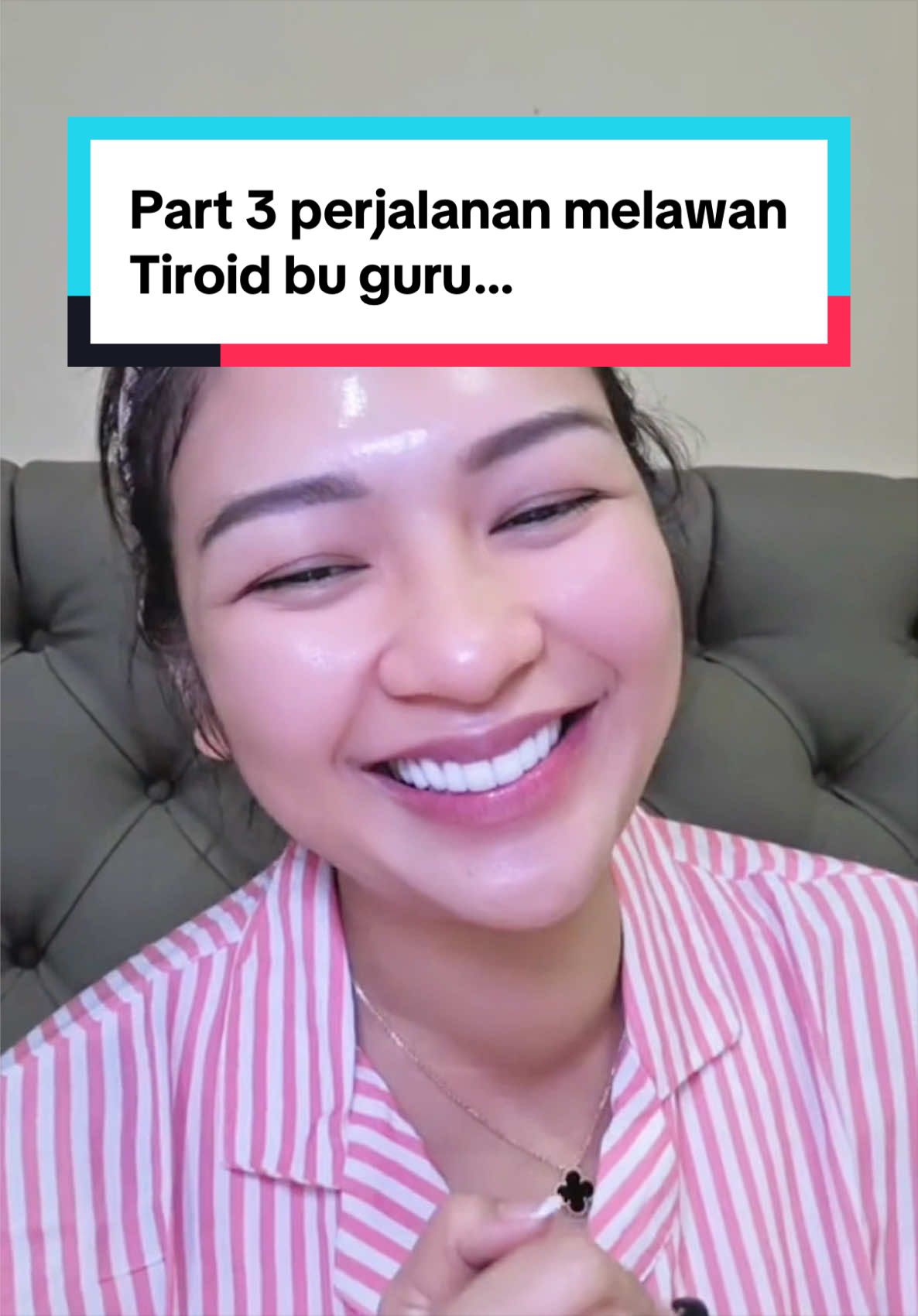 @Skin Solutionist