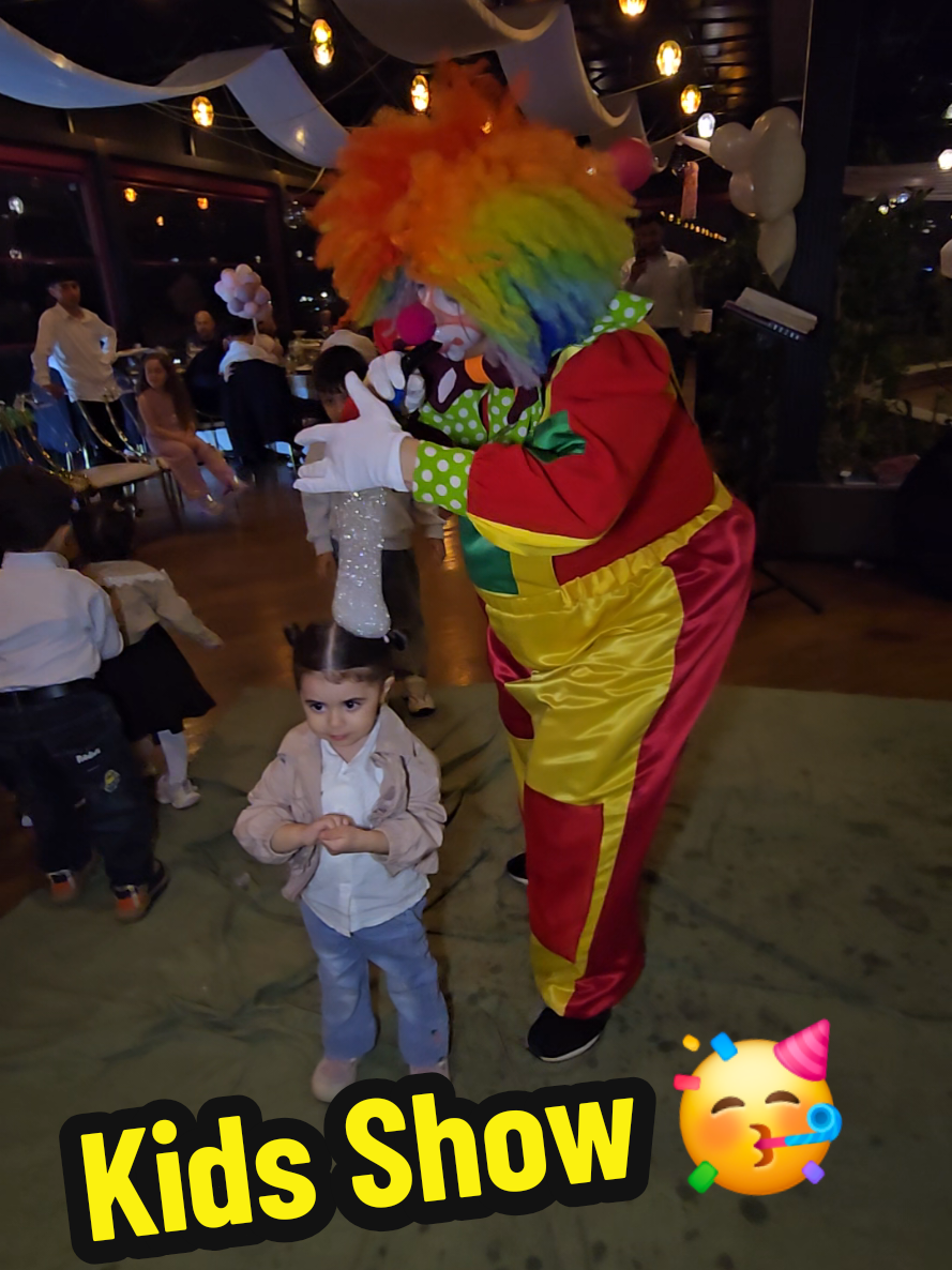 @✅️Agusha_land 🔱✅️