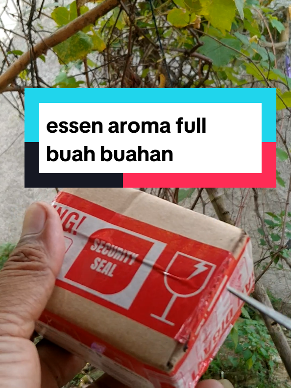@Berkah FS