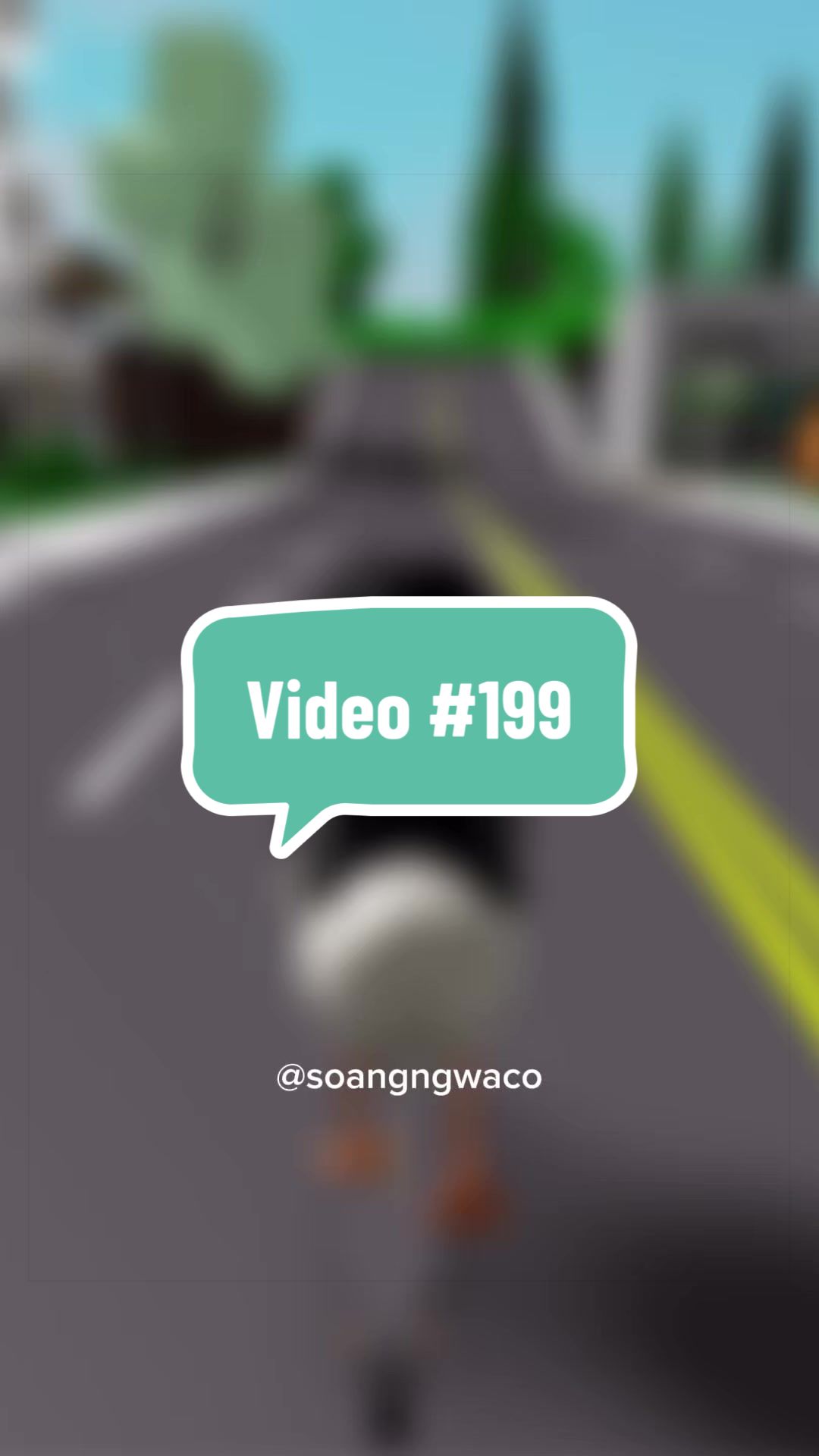 @SoangNgwaco