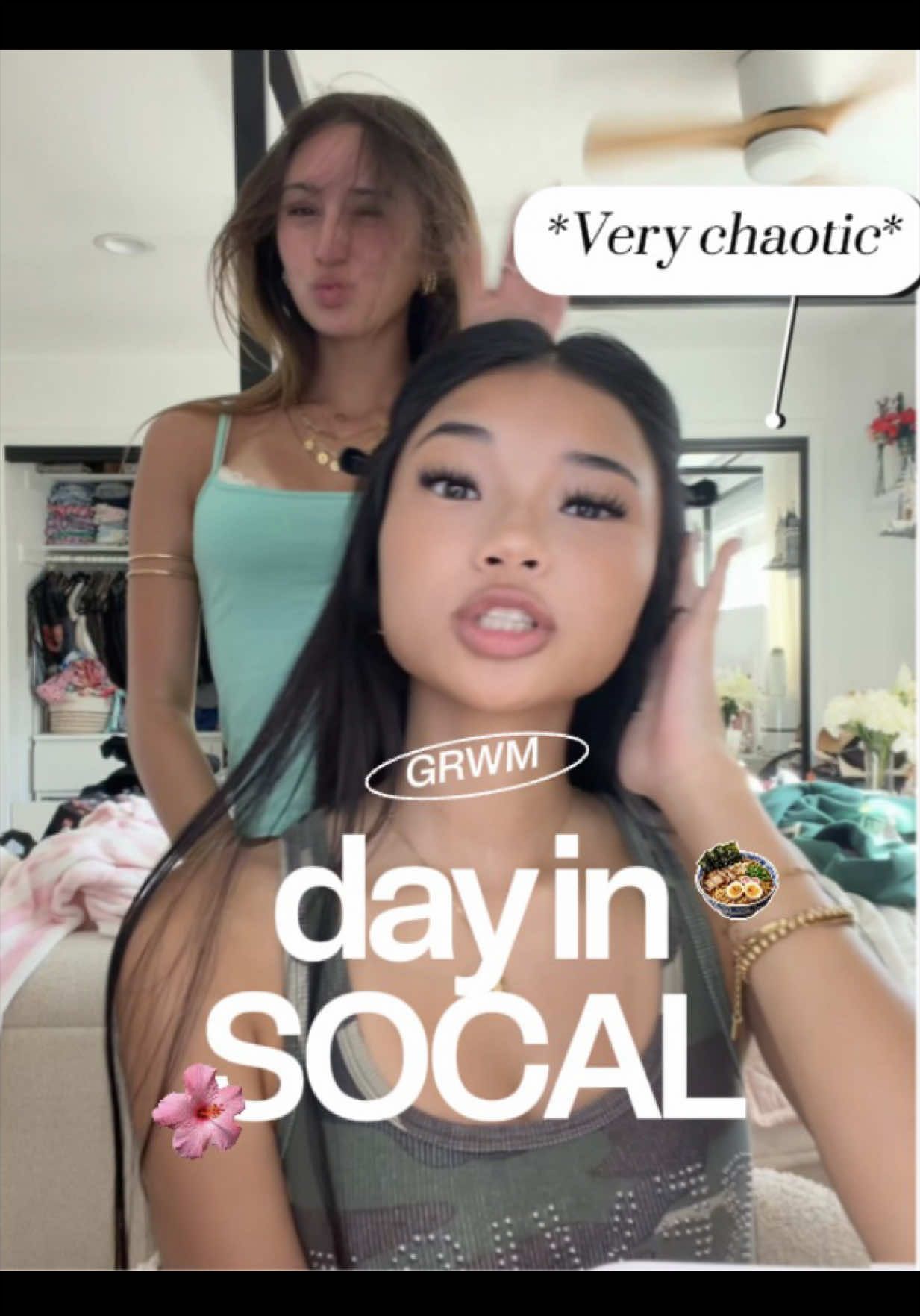 @alyssaavlogs