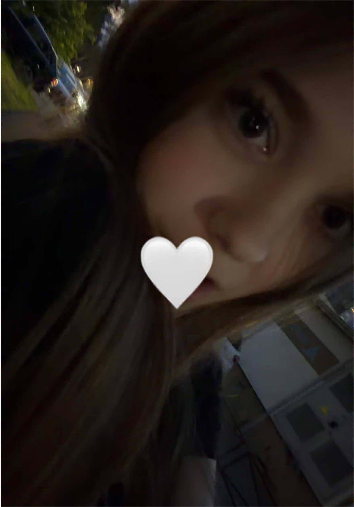@luizkobo