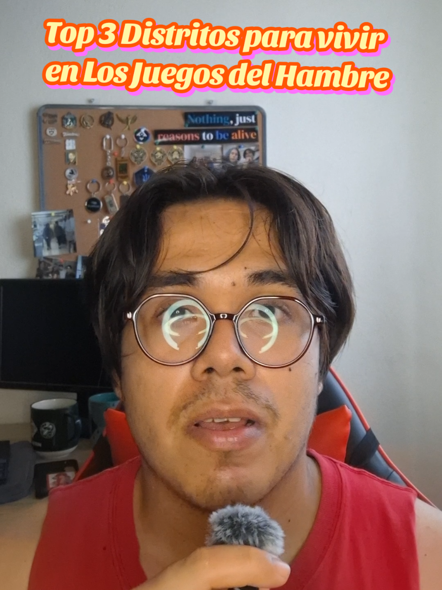 @Jabberjay