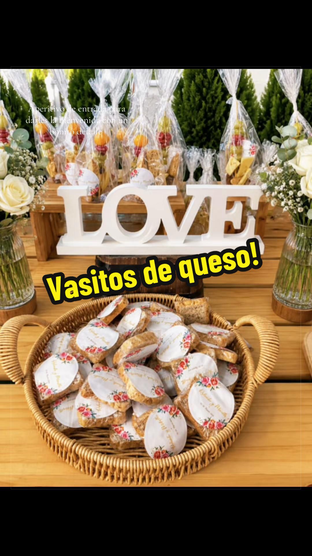@𝐀𝐧𝐠𝐢𝐞 𝐁𝐚𝐥𝐥𝐨𝐨𝐧𝐬🎈