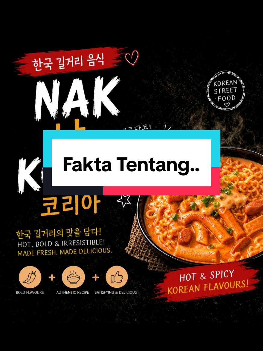 @NAK 낙 KOREA 코리아