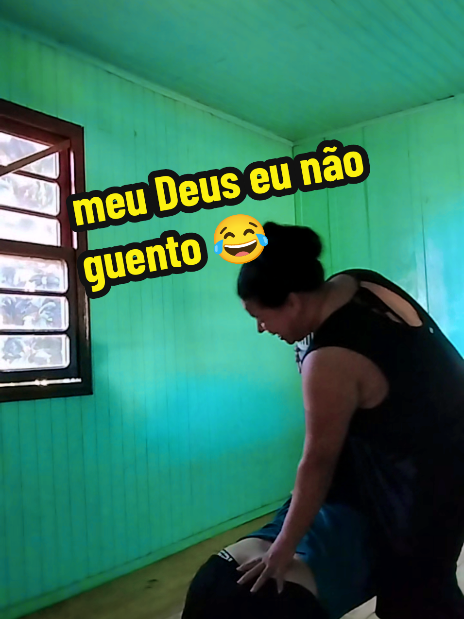 @Daya oficial