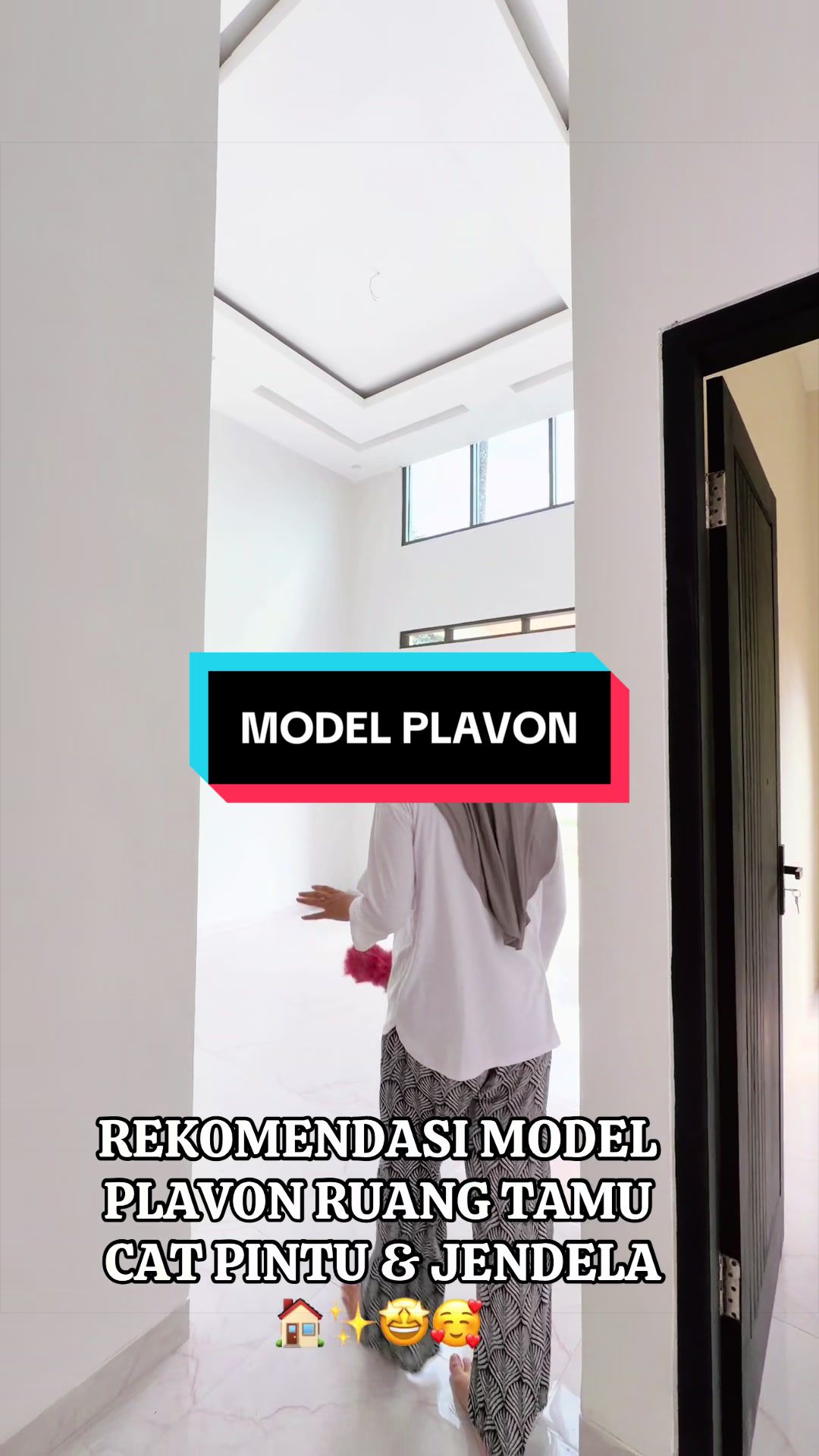 @mamakiyomii