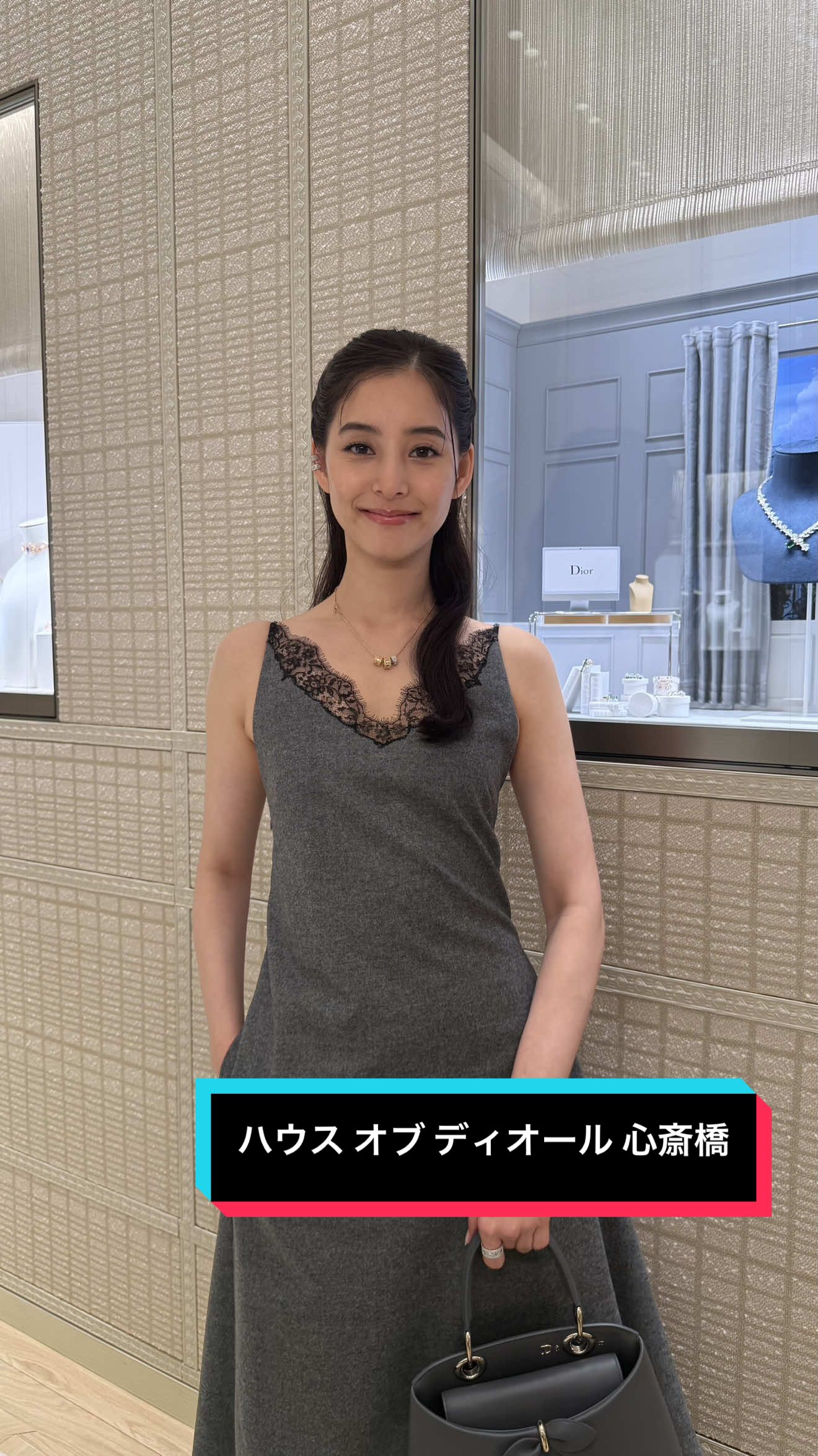 @WWDJAPAN