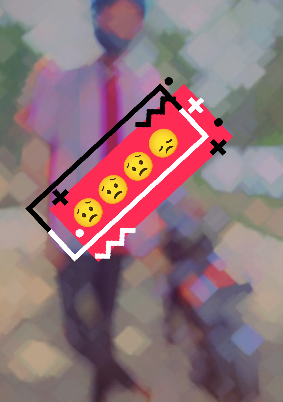 @ᵘ❤️𝐔𝐌𝐀💍𝐒𝐀𝐑𝐔❤️ˢ