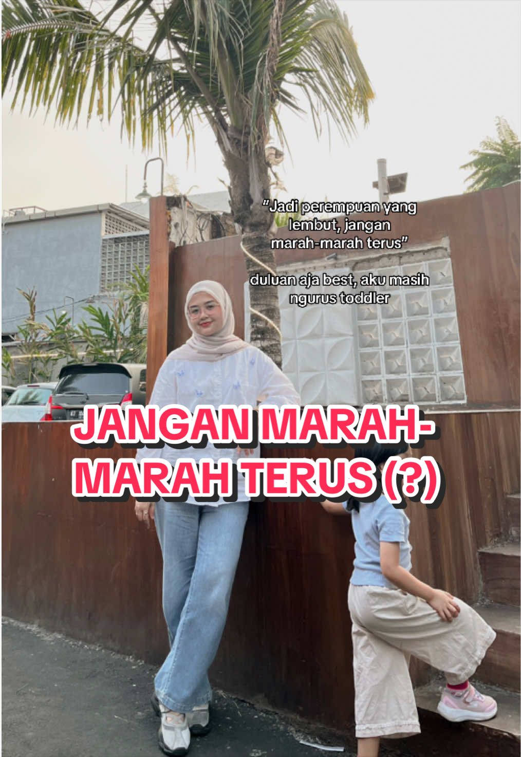 @nida