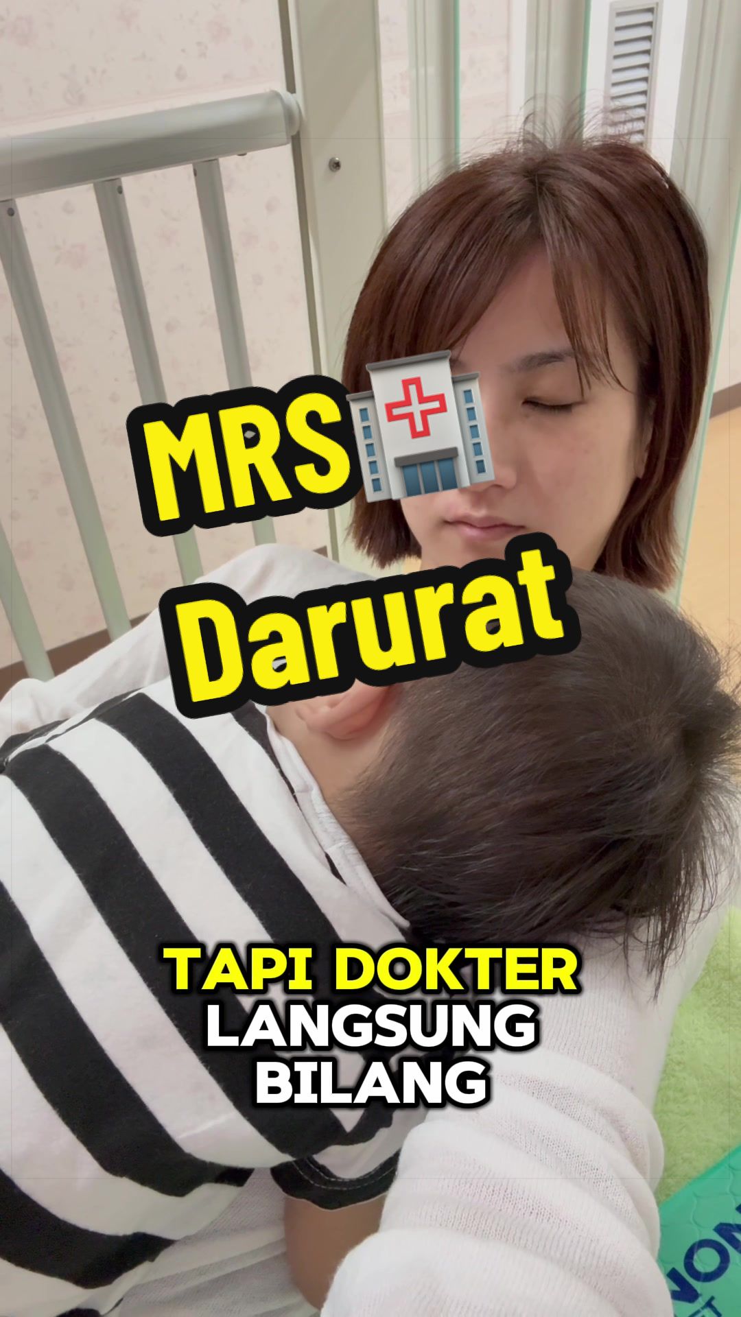 @Rezarisa'GATARI