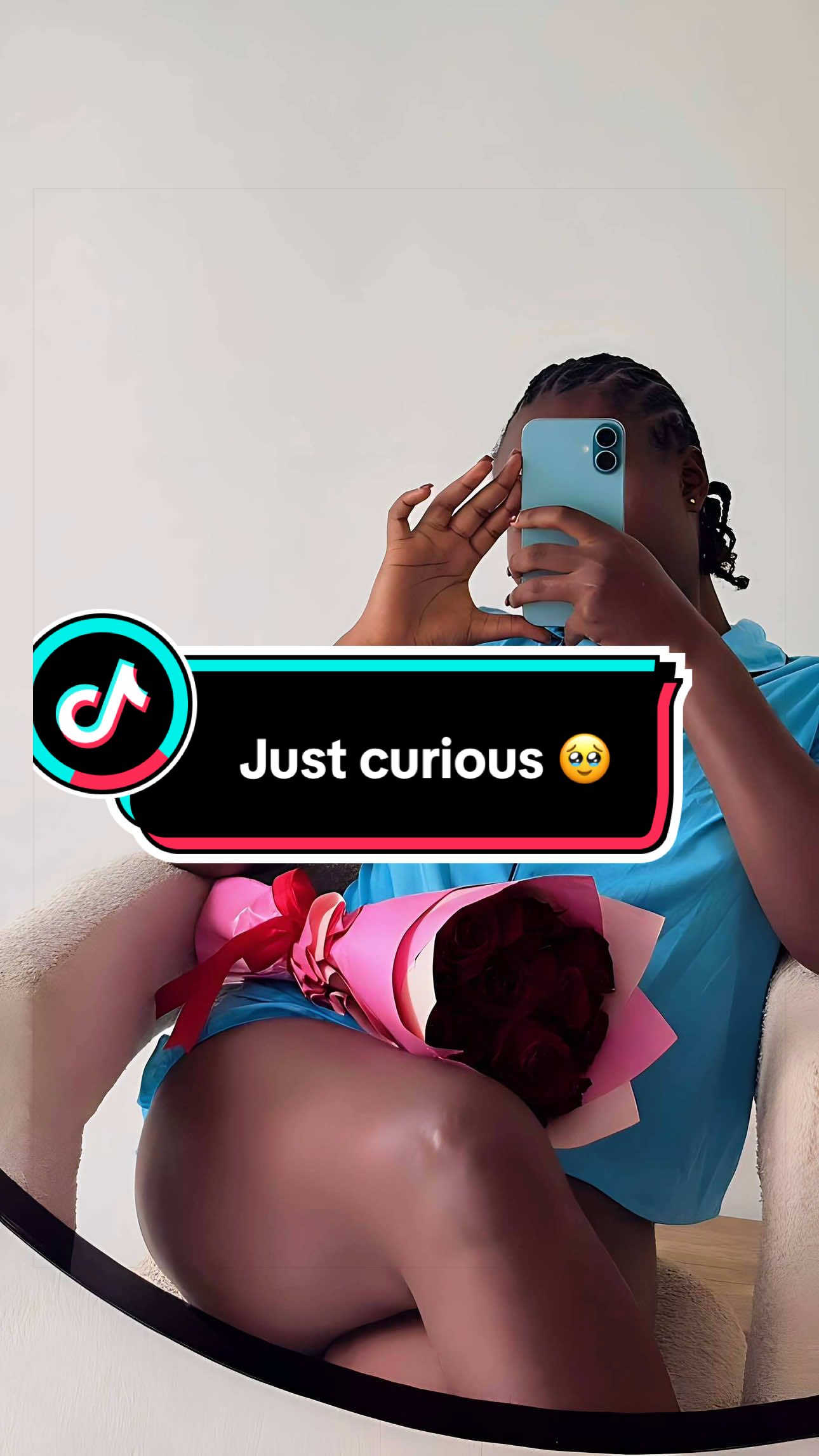 @Your Internet Bestie🤭💕
