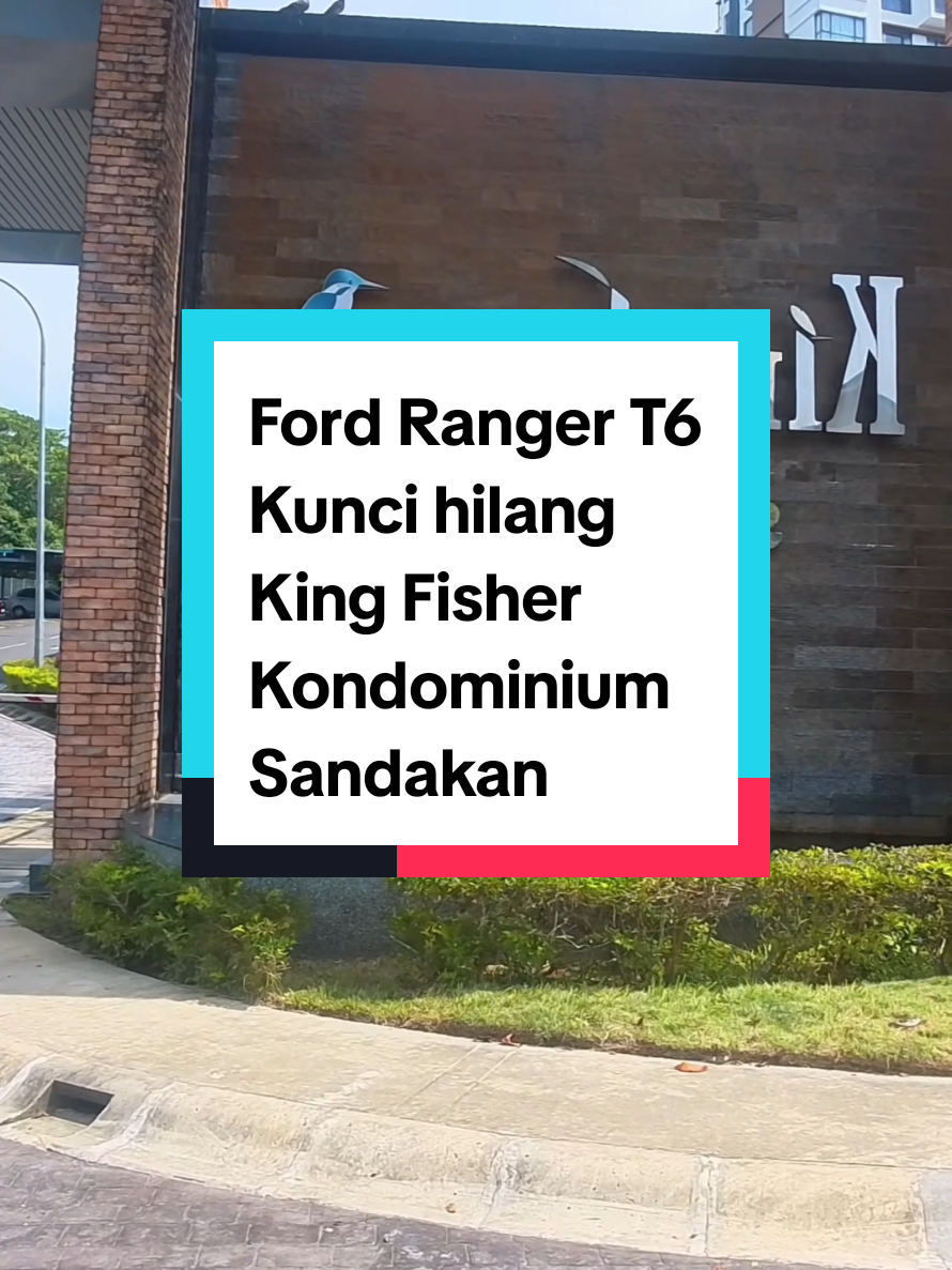 @Borneo_Locksmith
