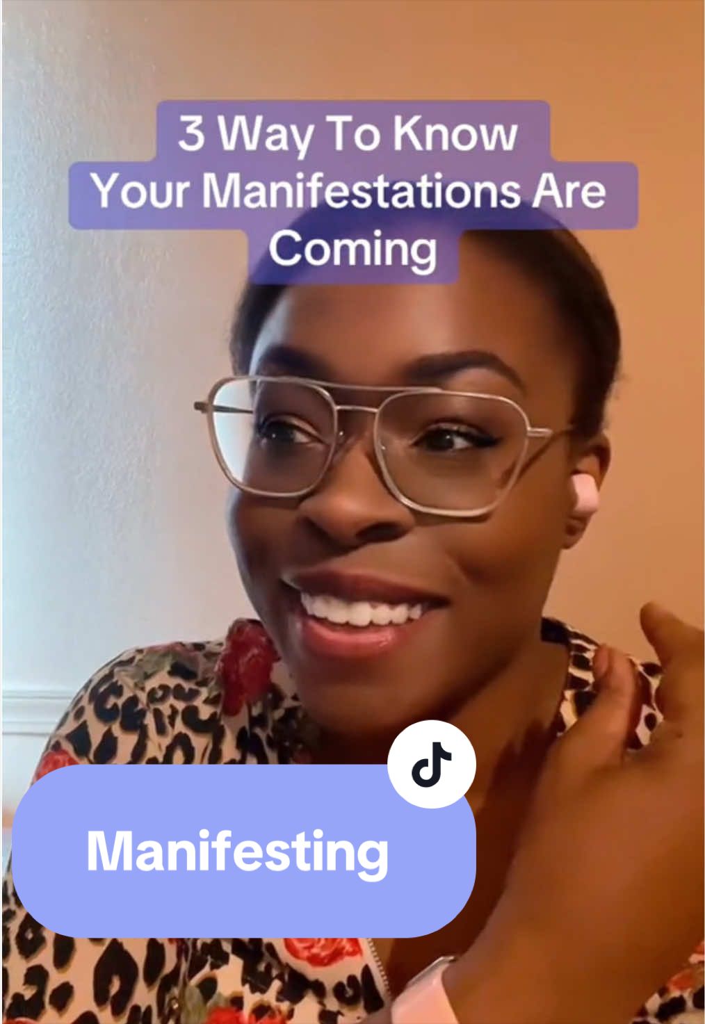 @Teona-Manifestation Tips