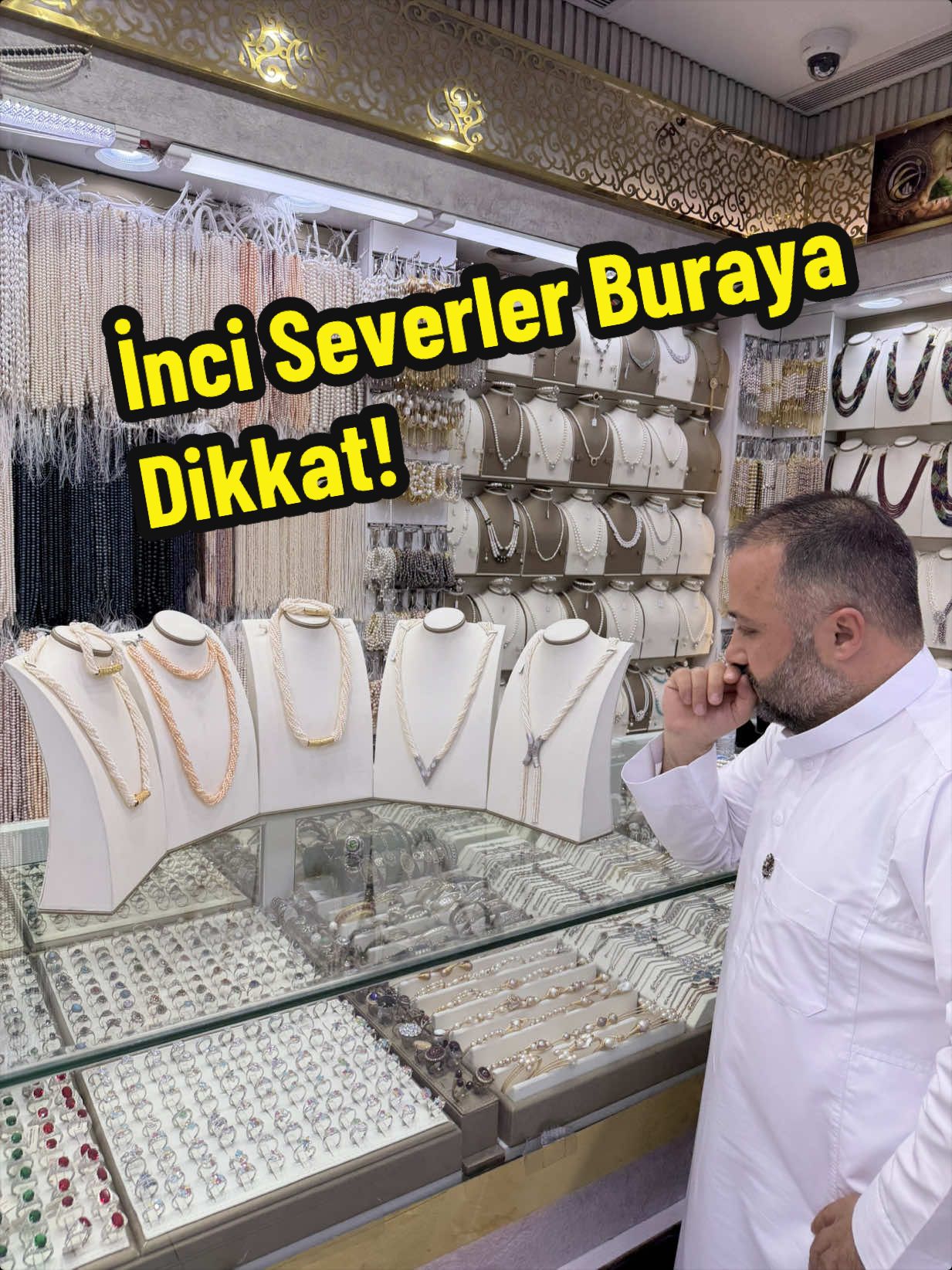 @ENDERŞAH Mehmet Özdil