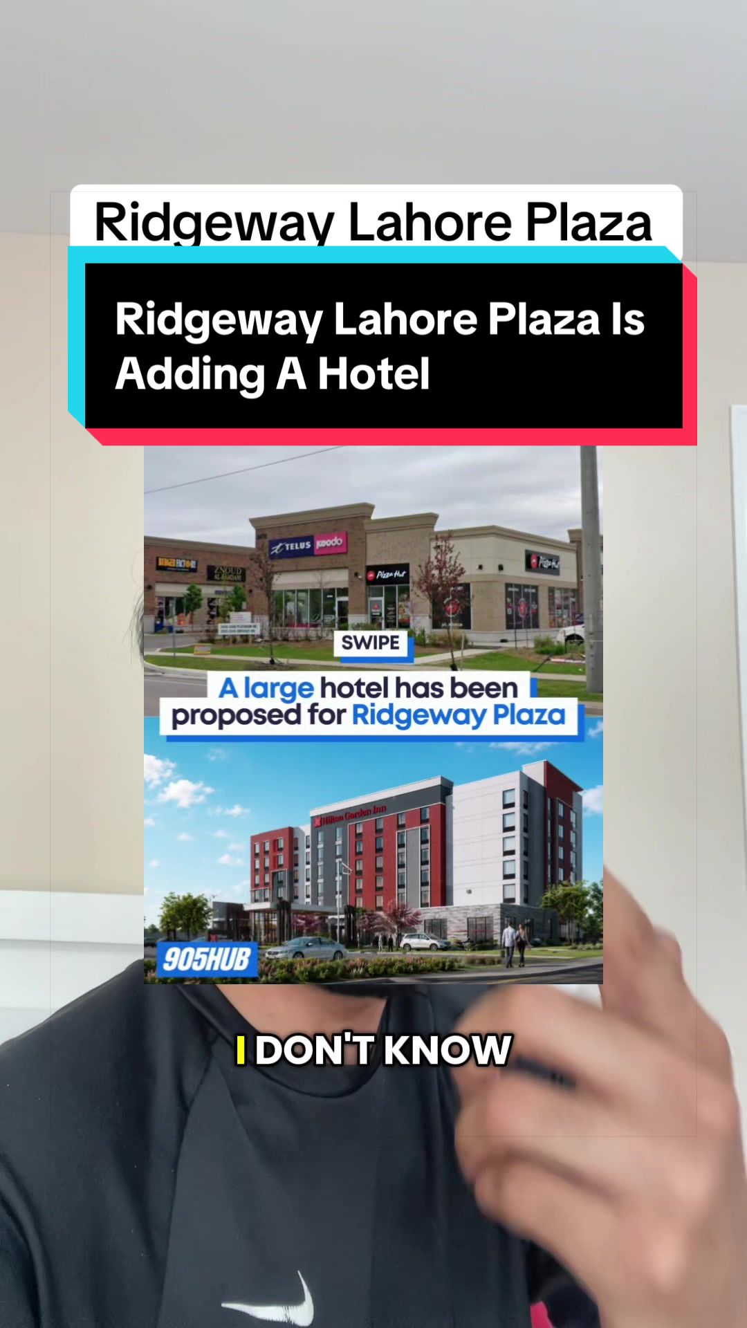 @905 🇵🇰🇨🇦