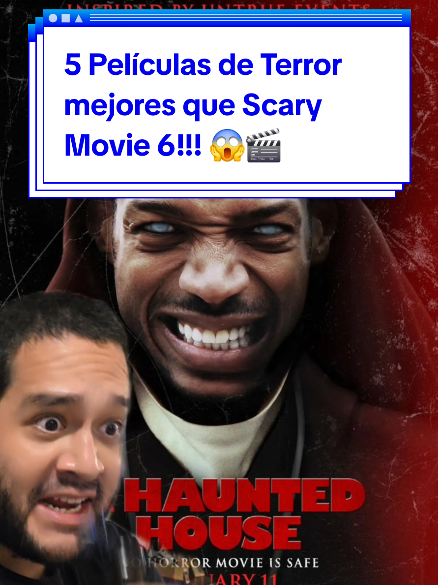 @ConCheveEnMano 🍺🎬