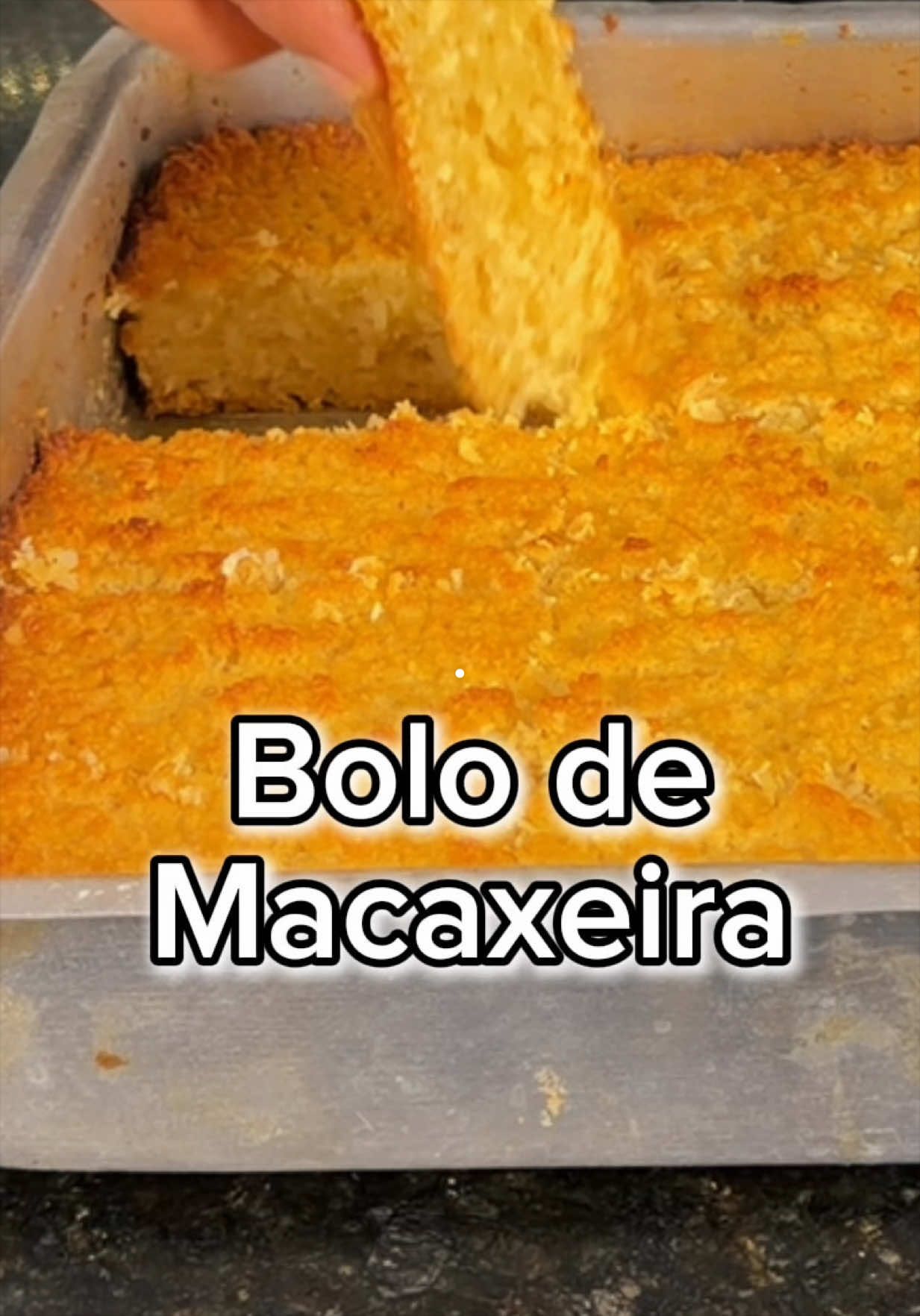 @Renato Mendes