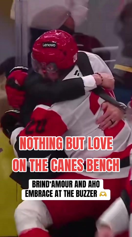 @Sportsnet 🇨🇦