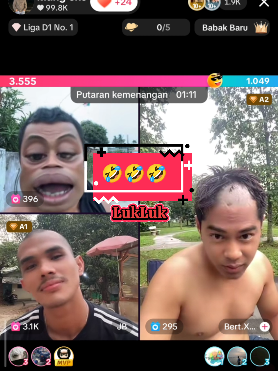 @egzona