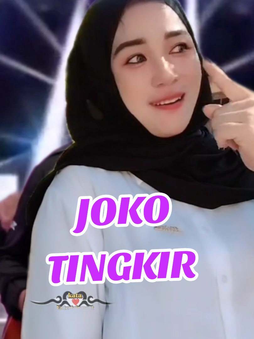 @𝖐𝖆𝖙𝖆 𝖍𝖆𝖙𝖎
