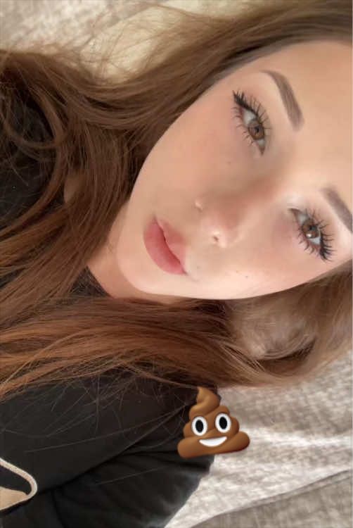 @i2u3yw