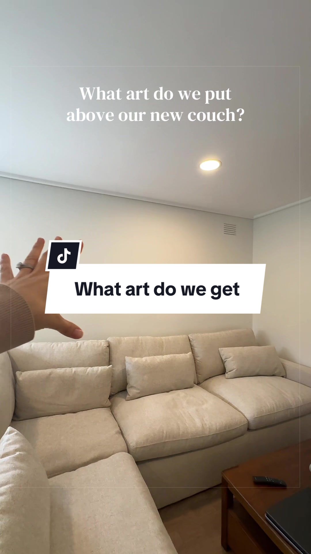 @Rosie Boccamazzo
