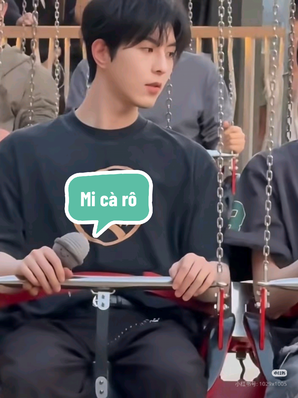 @Anh Alla Ho&agrave;ng