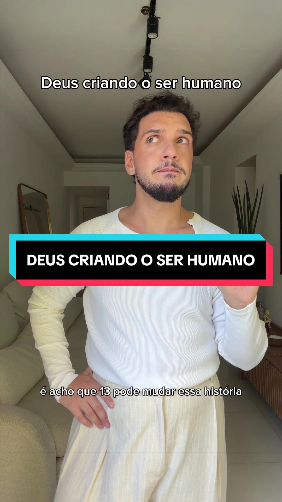 @ricardocubba