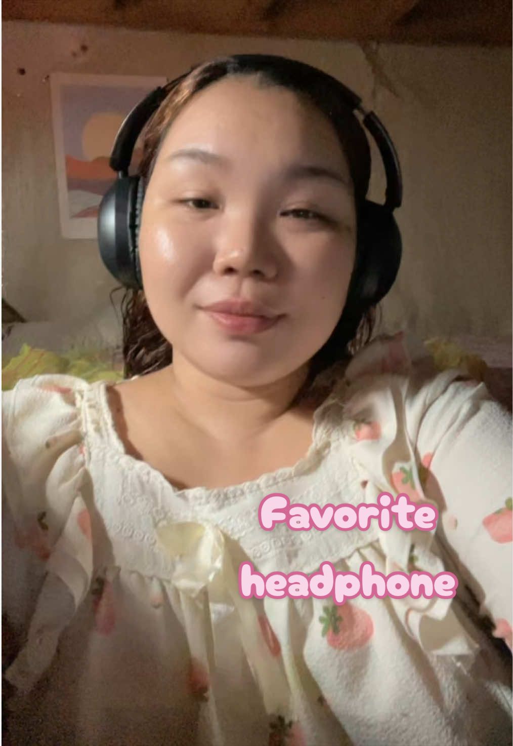 @Ara🌸