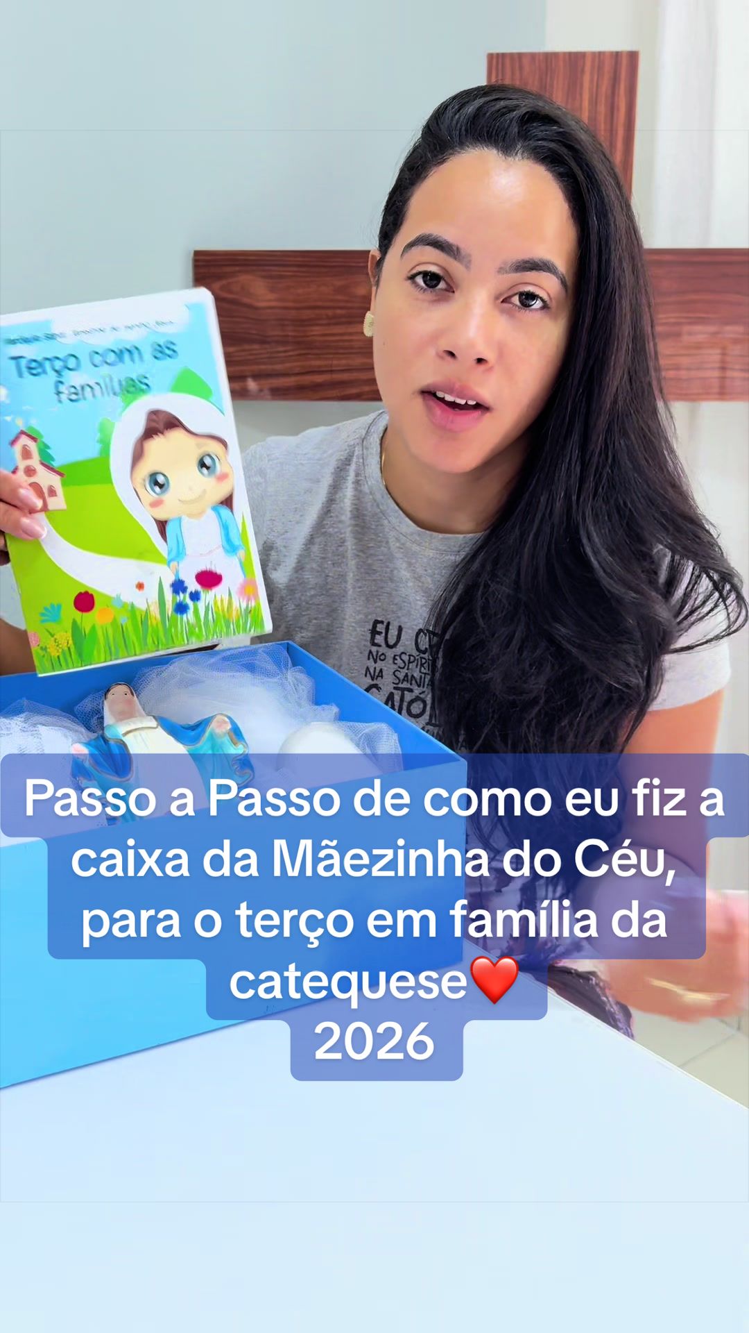@CamilaEmanuely